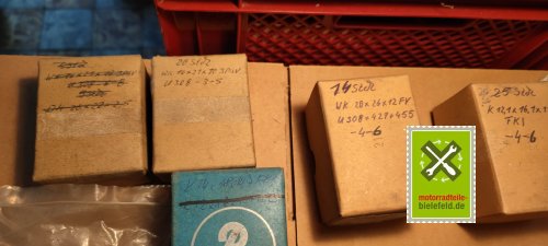 IMG_20230830_191930